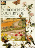Embroiderers Countryside