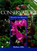 Conservatory Month By Month