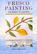 Fresco Painting For Home & Garden