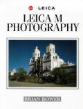 Leica M Photography