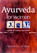 Ayurveda For Women