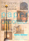 Paper Decorator