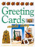 Greeting Cards Made Easy