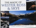 Magic Of Wester Ross & Skye