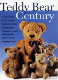 Teddy Bear Century