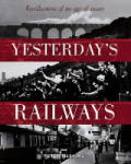 Yesterdays Railways