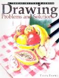 Drawing Problems & Solutions