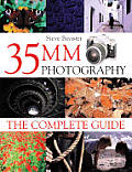 35mm Photography The Complete Guide