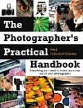 Photographers Practical Handbook