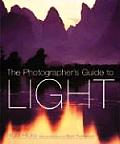 Photographers Guide To Light