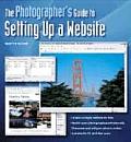 Photographers Guide To Setting Up A Web Site