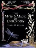 Myth & Magic of Embroidery