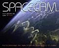 Spacecam In Cooperation With Nasa Photog