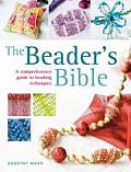 Beaders Bible
