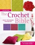 Crochet Bible