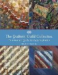 Quilters Guild Collection Contemporary Quilts Heritage Inspiration