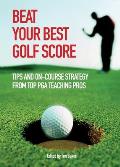Beat Your Best Golf Score