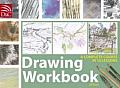 Drawing Workbook A Complete Course in 10 Lessons