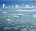 Extraordinary Clouds