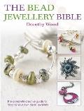 Bead Jewelry Bible