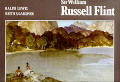 Sir William Russell Flint 1880 1969