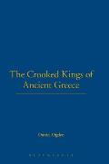 Crooked Kings of Ancient Greece