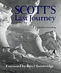 Scotts Last Journey