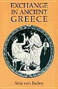Exchange in Ancient Greece