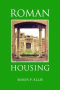 Roman Housing