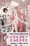 Uncollected Dorothy Parker