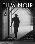 Film Noir The Encyclopedia