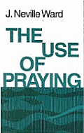Use Of Praying