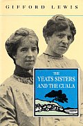 Yeats Sisters & The Cuala