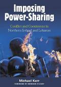 Imposing Power-Sharing
