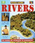 Rivers Make It Work Geography Series