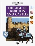 Age Of Knights & Castles Looks At Series