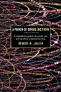 Primer Of Drug Action