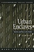 Urban Enclaves Identity & Place in the World