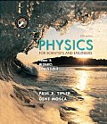 Physics for Scientists and Engineers: Volume 1a Mechanics (Physics for Scientists and Engineers)