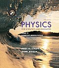 Physics Vol2c 5TH Edition