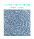 Tilings & Patterns
