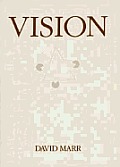 Vision A Computational Investigation Int