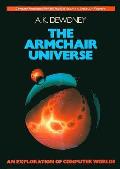 Armchair Universe An Exploration Of Comp
