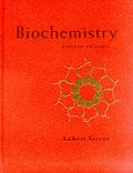 Biochemistry 4th Edition
