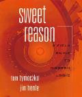 Sweet Reason: A Field Guide to Logic