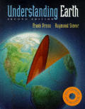 Understanding Earth 2nd Edition