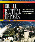 For All Practical Purposes 4TH Edition