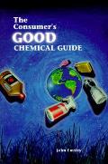 Consumers Good Chemical Guide