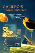 Galileos Commandment