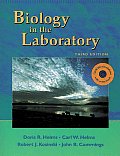 Biology in the Laboratory With Biobytes 3.1